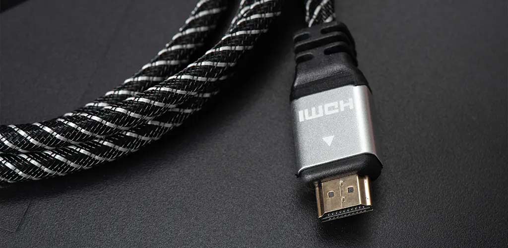 A Guide to HDMI 2.1 Cable Standards Xssentials