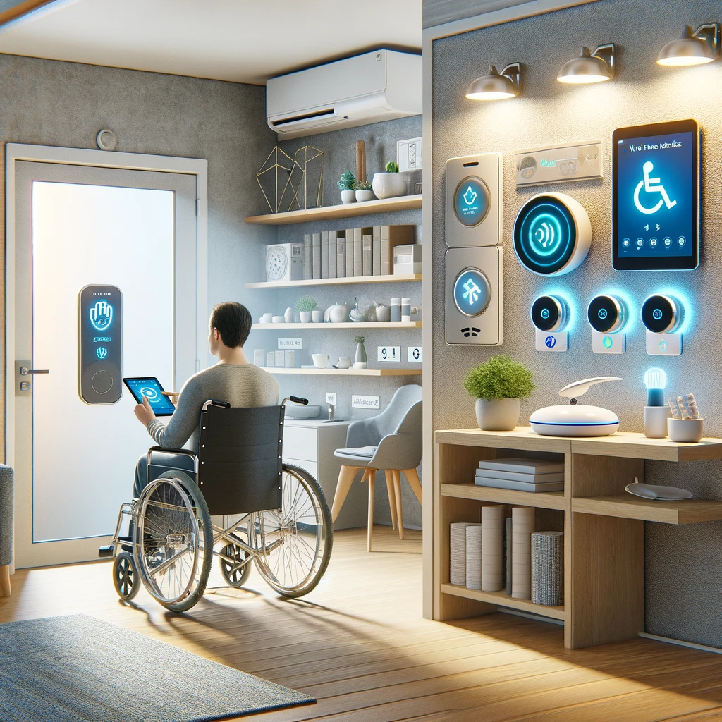 Home Automation Tampa