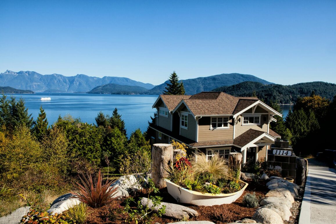Curated visual reference: Luxury Home Automation Systems For Energy Efficiency Reference: Transform Your Home Into A Masterpiece How Xssentials Delivers Luxury