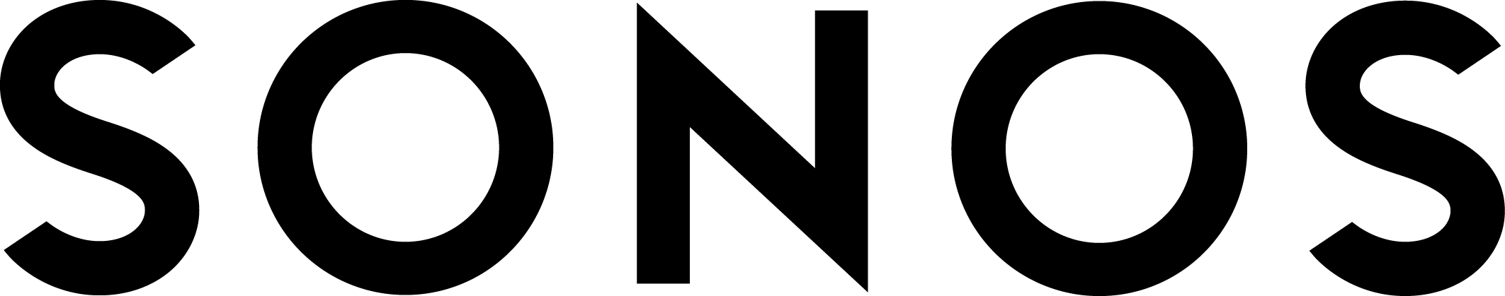 1b. Sonos_Wordmark_Black