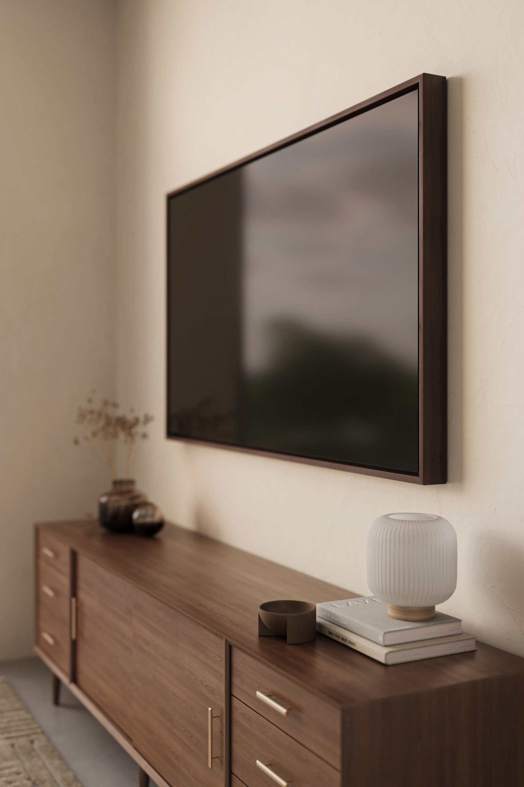 Leon-Edge-Flex-Frame-Secondary-Living-Room-03