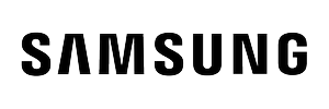 Samsung_Orig_Wordmark_BLACK_RGB_transparent_cleaned