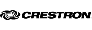 crestron-logo-dark_cropped_resized