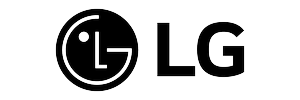 lg-logo-black-and-white_transparent_cleaned